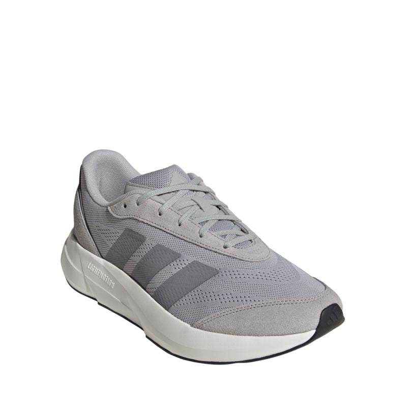 Adidas Lightshift M Utcai férfi JH9313