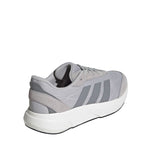 Adidas Lightshift M Utcai férfi JH9313