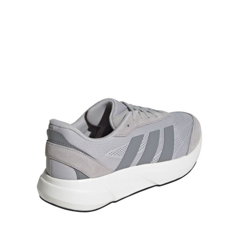 Adidas Lightshift M Utcai férfi JH9313