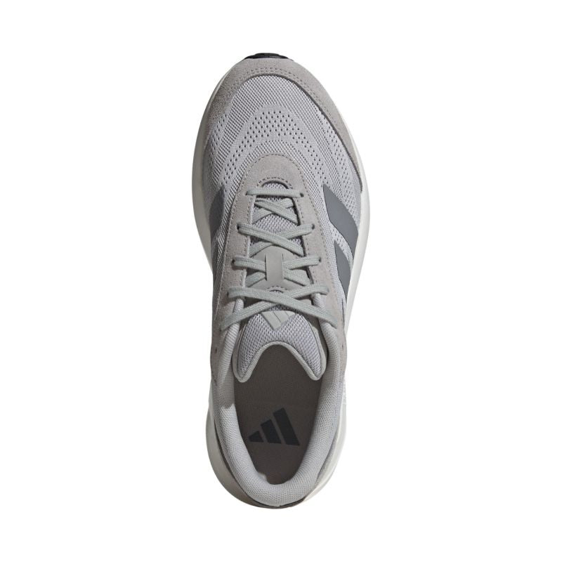 Adidas Lightshift M Utcai férfi JH9313