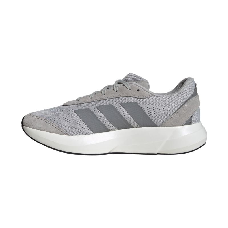 Adidas Lightshift M Utcai férfi JH9313
