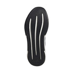 Adidas Lightshift M Utcai férfi JH9313