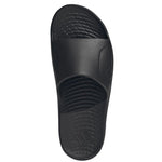 Adidas LightShift Slides 40 1/2 papucs HQ2423