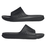 Adidas LightShift Slides 40 1/2 papucs HQ2423