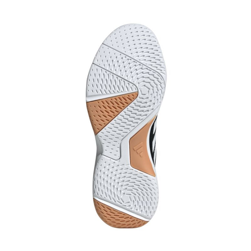 adidas Ligra 8 IN M IH0526 shoes cipő - Sportmania.hu