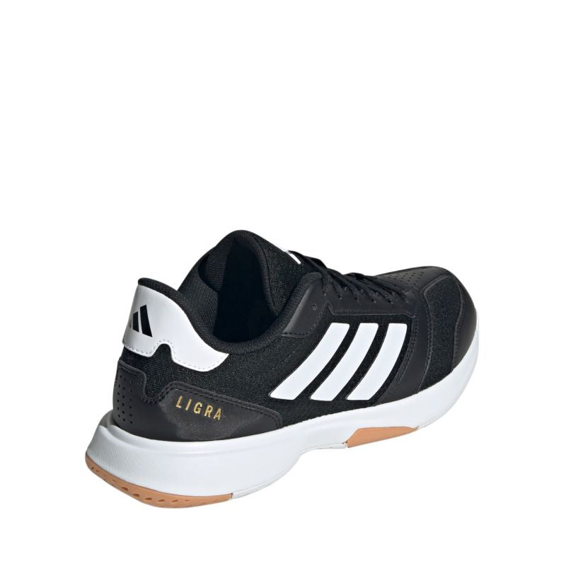 adidas Ligra 8 IN M IH0526 shoes cipő - Sportmania.hu