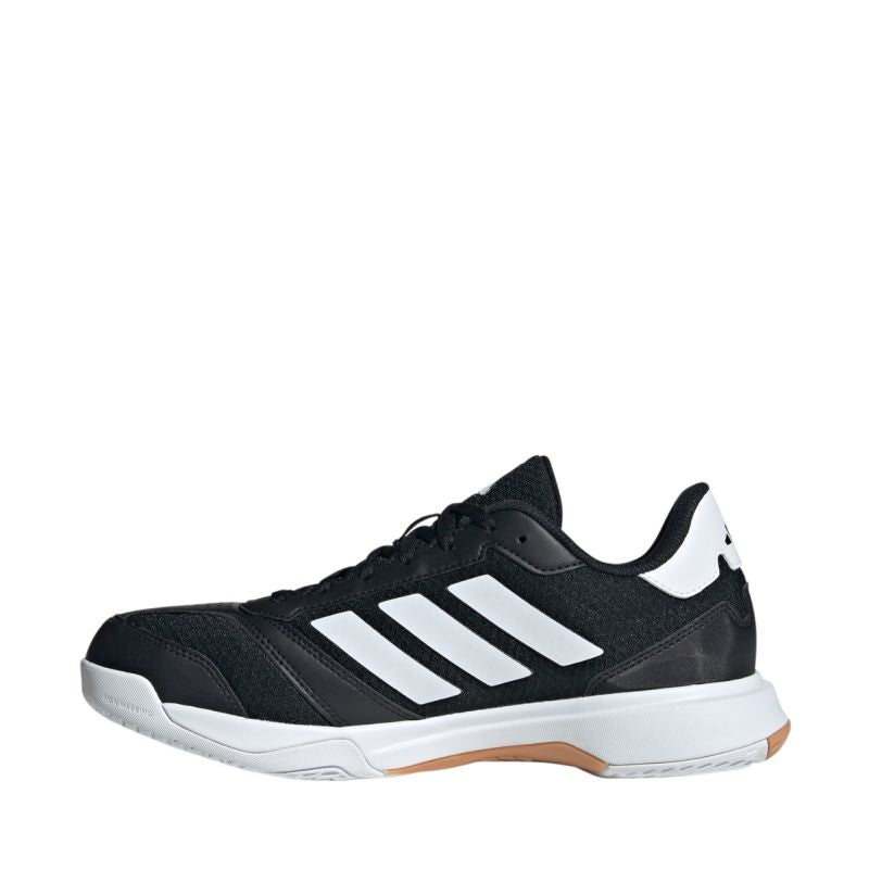 adidas Ligra 8 IN M IH0526 shoes cipő - Sportmania.hu