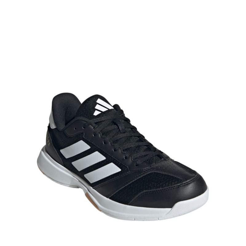 adidas Ligra 8 IN M IH0526 shoes cipő - Sportmania.hu