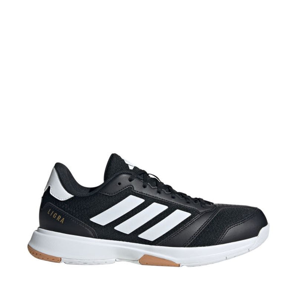adidas Ligra 8 IN M IH0526 shoes cipő - Sportmania.hu