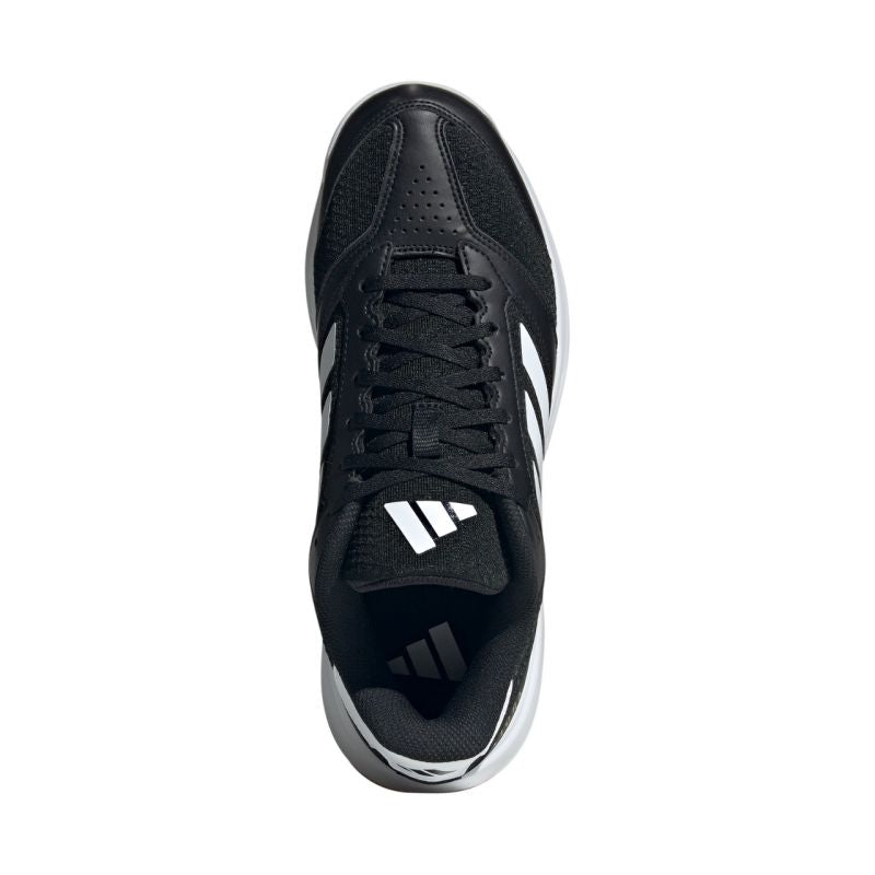 adidas Ligra 8 IN M IH0526 shoes cipő - Sportmania.hu