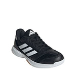 adidas Ligra 8 IN M shoes Utcai férfi IH0526
