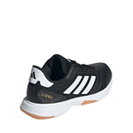 adidas Ligra 8 IN M shoes Utcai férfi IH0526