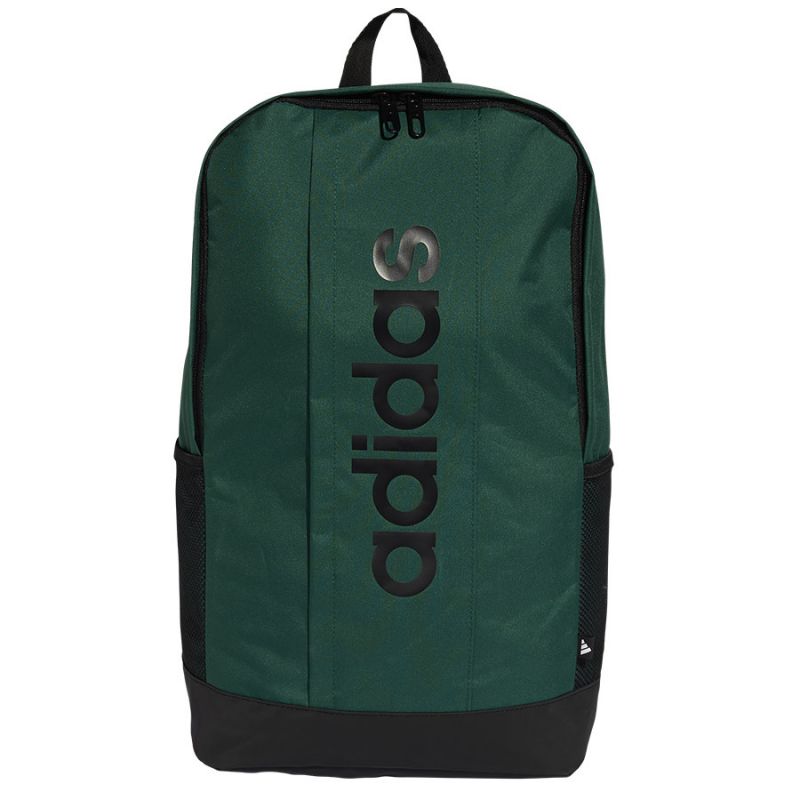 adidas Linear Backpack IN6121