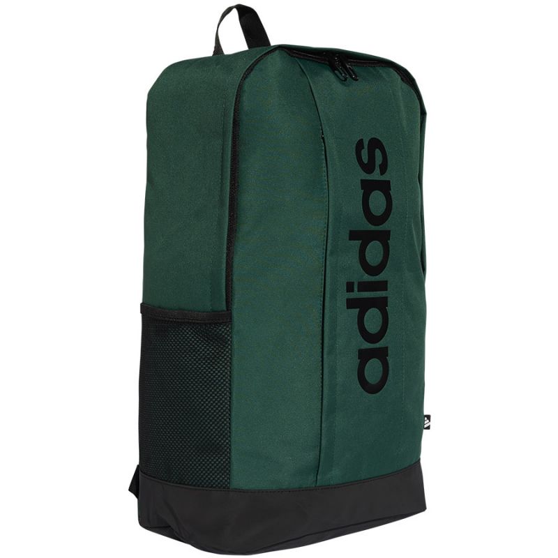 adidas Linear Backpack IN6121