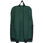 adidas Linear Backpack IN6121