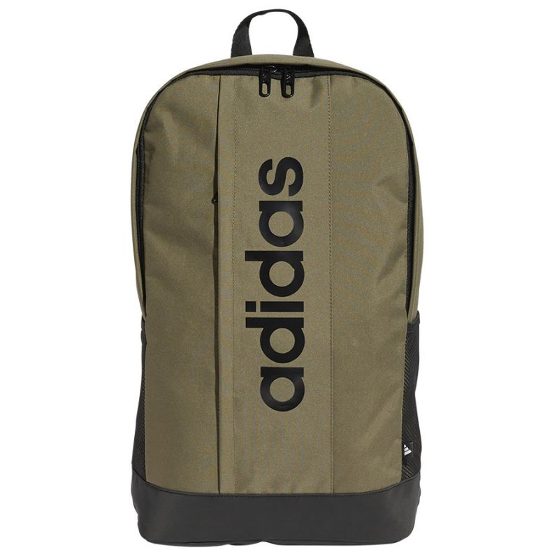 adidas Linear Backpack IN6123 Kiegészítők - Sportmania.hu