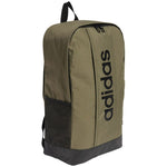 adidas Linear Backpack IN6123 Kiegészítők - Sportmania.hu