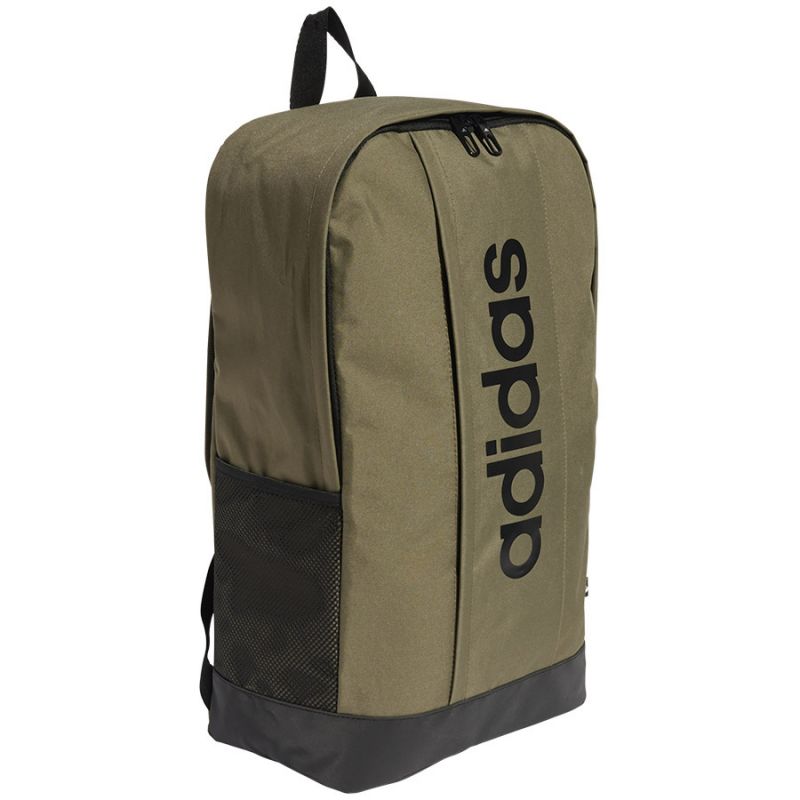 adidas Linear Backpack IN6123 Kiegészítők