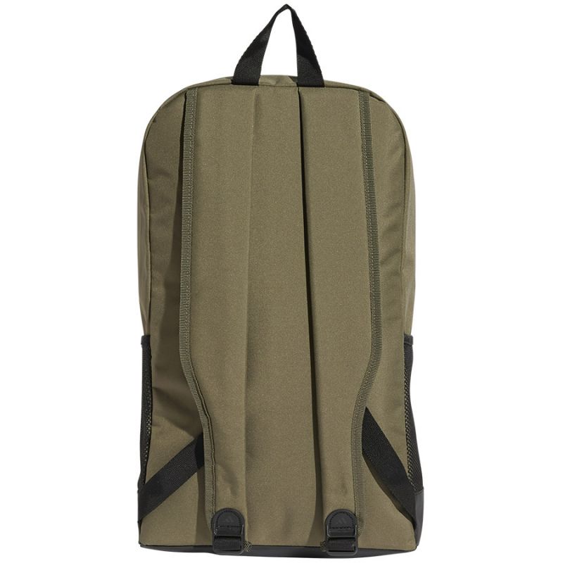 adidas Linear Backpack IN6123 Kiegészítők