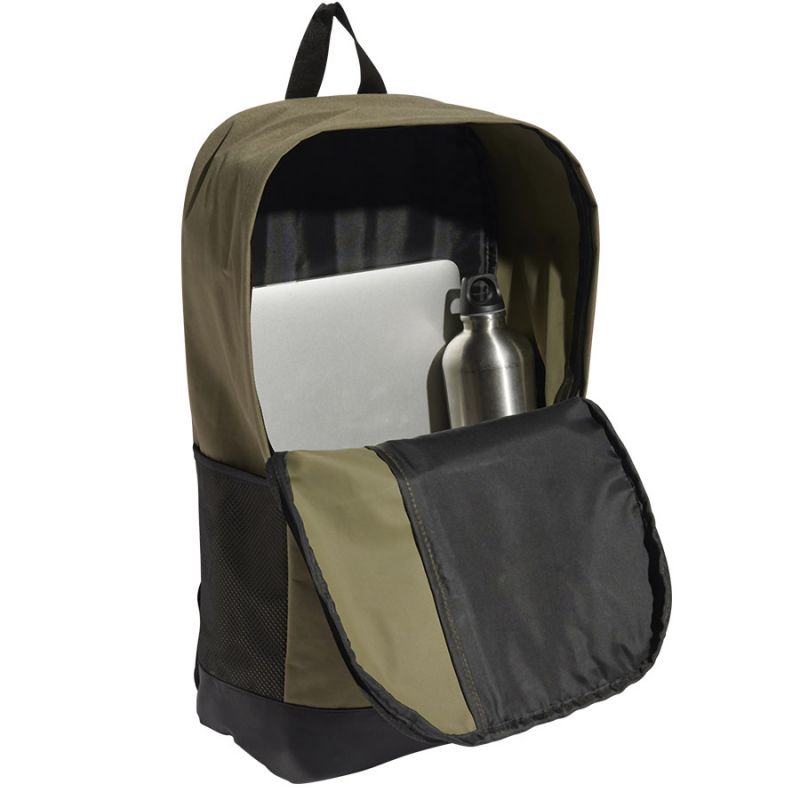 adidas Linear Backpack IN6123 Kiegészítők