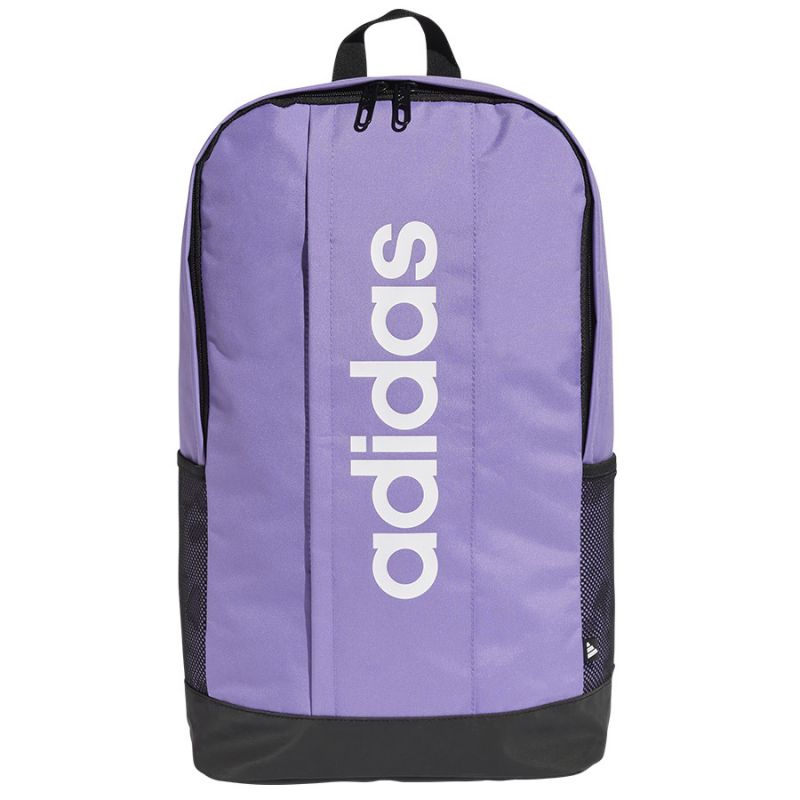 adidas Linear Backpack IN6124 Kiegészítők
