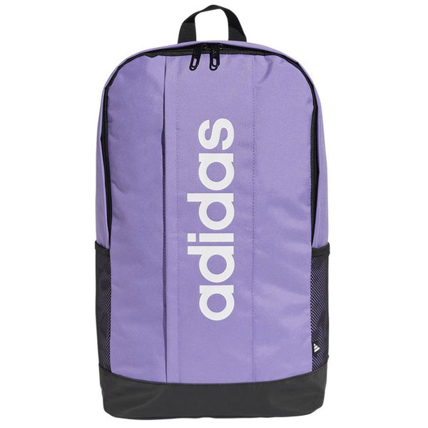 adidas Linear Backpack IN6124 Kiegészítők