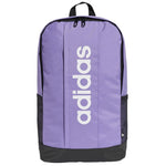 adidas Linear Backpack IN6124 Kiegészítők - Sportmania.hu