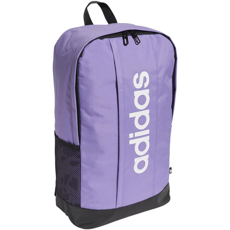 adidas Linear Backpack IN6124 Kiegészítők