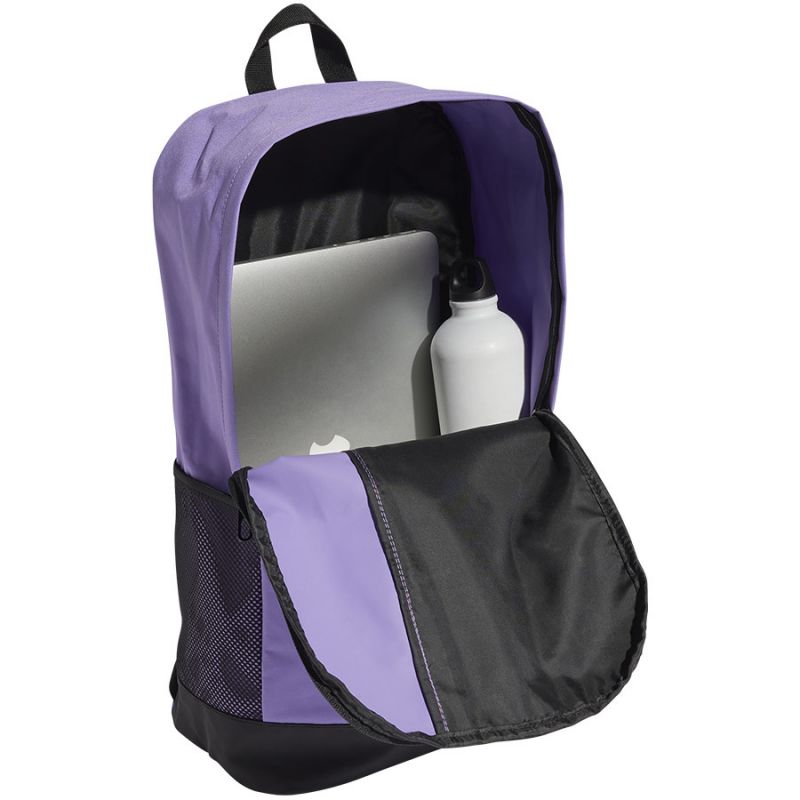 adidas Linear Backpack IN6124 Kiegészítők