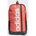Adidas Linear Backpack IR9827 Kiegészítők - Sportmania.hu