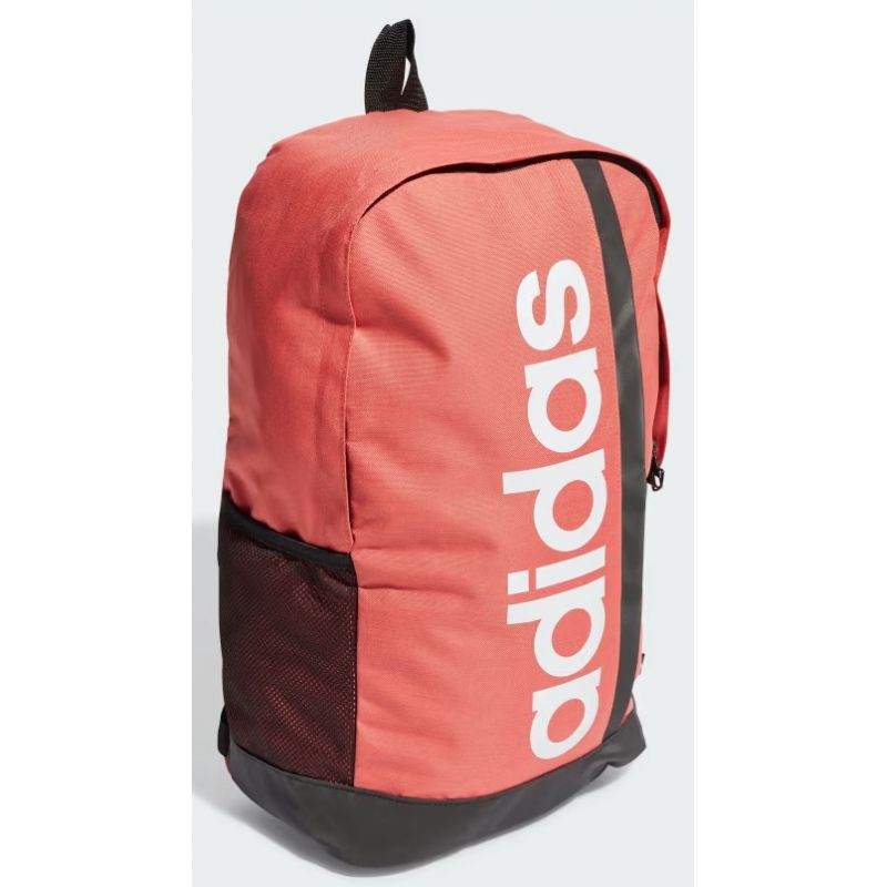 Adidas Linear Backpack IR9827