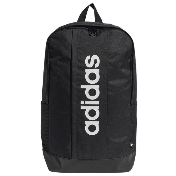 adidas Linear Backpack JD9556 Kiegészítők