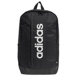 adidas Linear Backpack JD9556 Kiegészítők - Sportmania.hu
