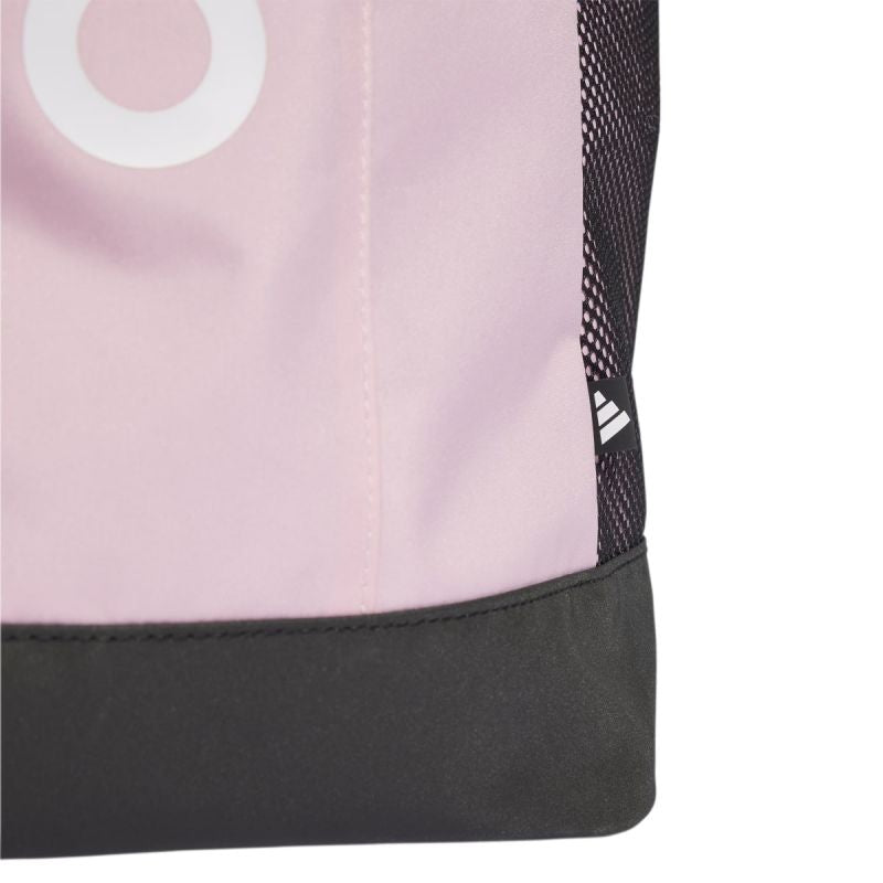 adidas Linear Backpack JX9022 Hátizsák - Sportmania.hu
