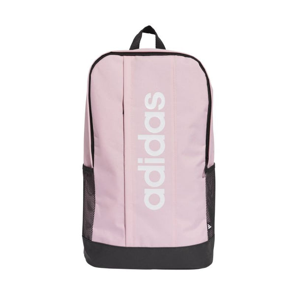 adidas Linear Backpack JX9022 Hátizsák - Sportmania.hu