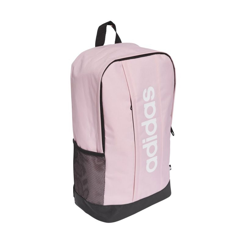 adidas Linear Backpack JX9022 Hátizsák - Sportmania.hu