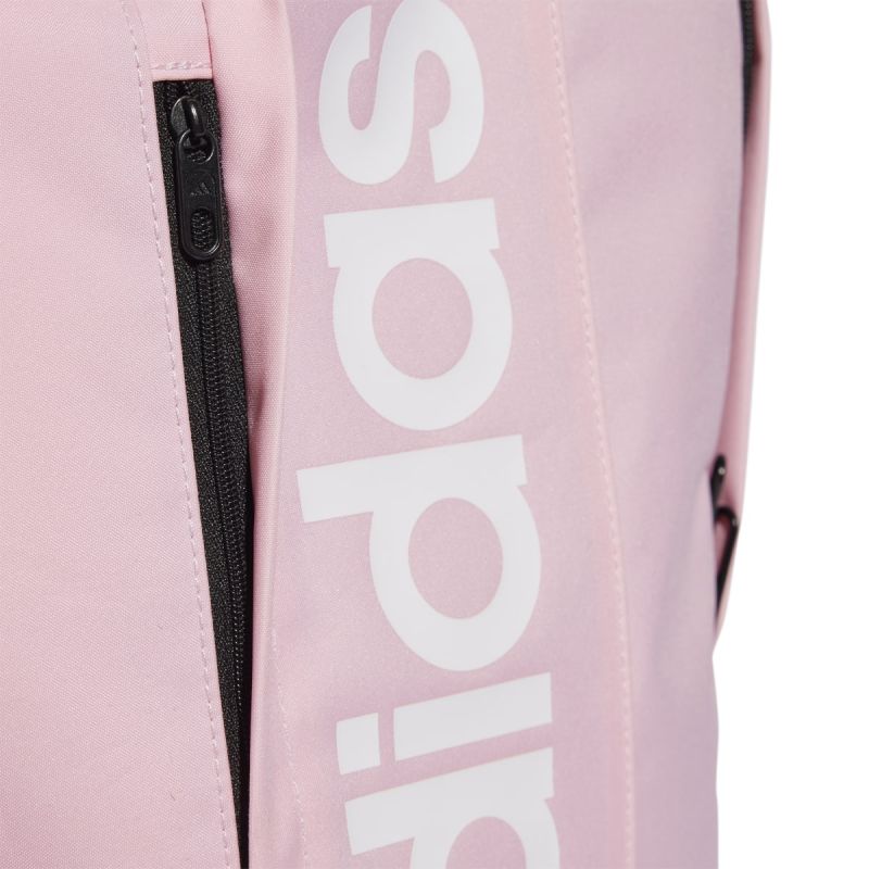 adidas Linear Backpack JX9022 Hátizsák - Sportmania.hu