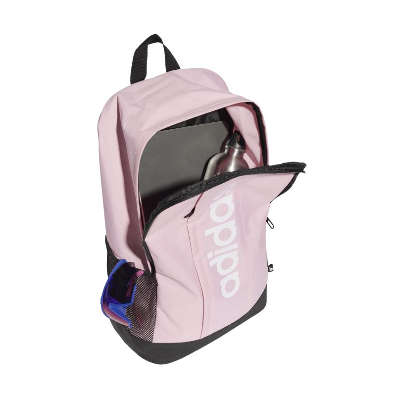 adidas Linear Backpack JX9022 Hátizsák - Sportmania.hu