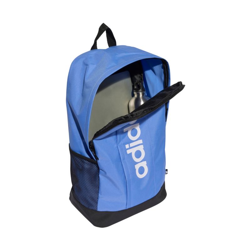 adidas Linear Backpack JX9023 hátizsák - Sportmania.hu