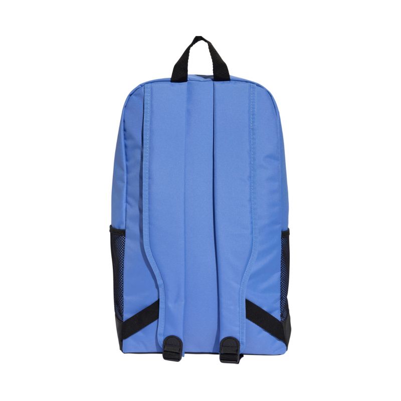 adidas Linear Backpack JX9023 hátizsák - Sportmania.hu
