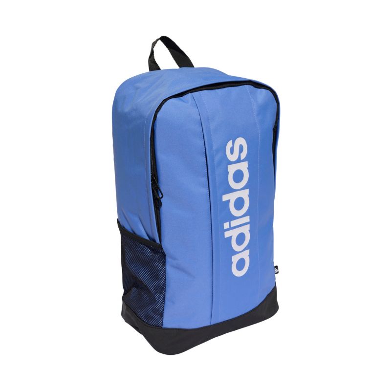 adidas Linear Backpack JX9023 hátizsák - Sportmania.hu