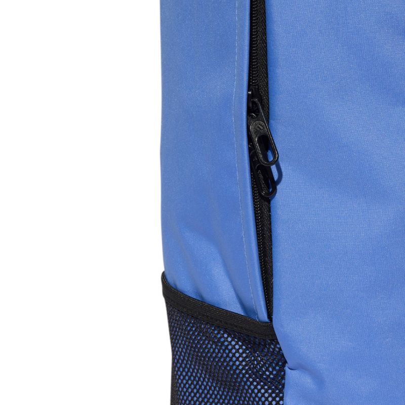 adidas Linear Backpack JX9023 hátizsák - Sportmania.hu