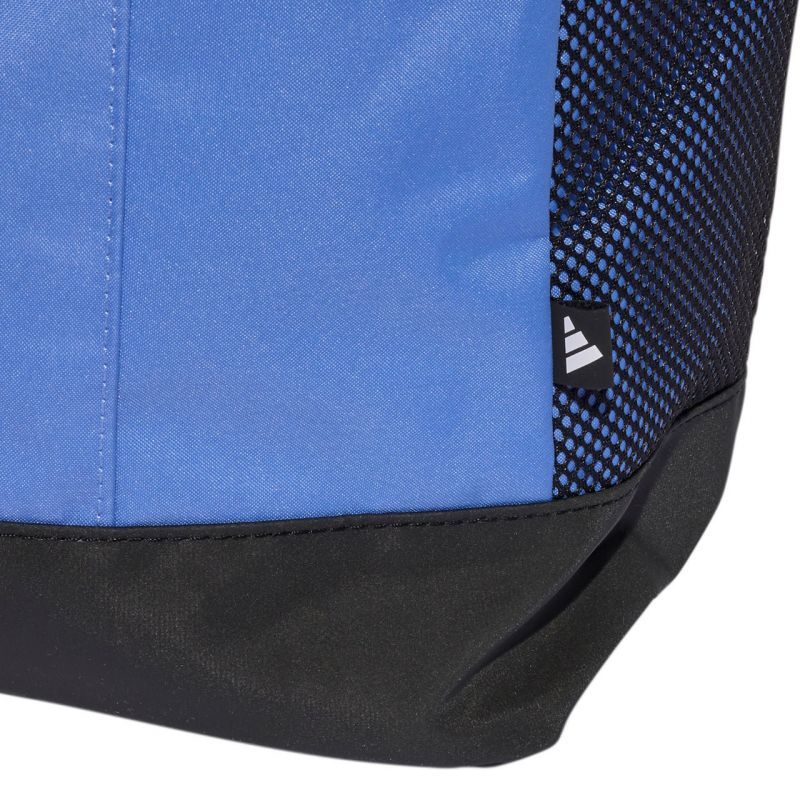 adidas Linear Backpack JX9023 hátizsák - Sportmania.hu