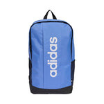 adidas Linear Backpack JX9023 hátizsák - Sportmania.hu