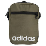 adidas Linear bag deréktáska IK2874