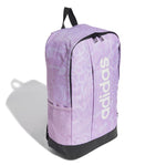 Adidas Linear Bp Gfx Jg5799 Backpack - Sportmania.hu