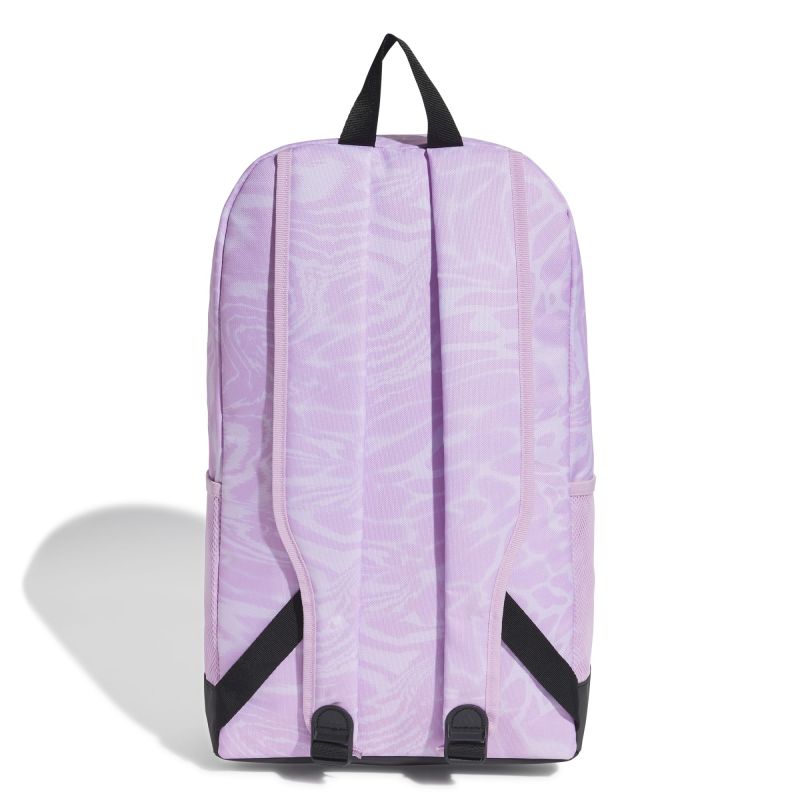 Adidas Linear Bp Gfx Jg5799 Backpack - Sportmania.hu