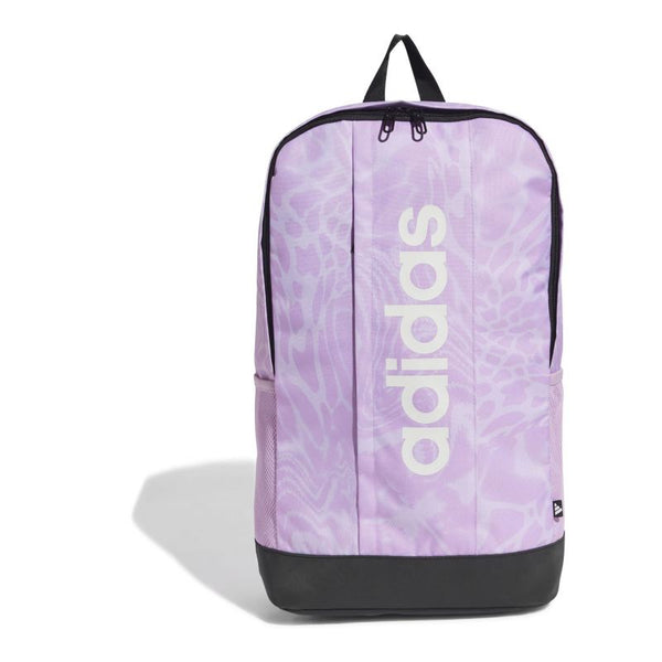 Adidas Linear Bp Gfx Jg5799 Backpack - Sportmania.hu