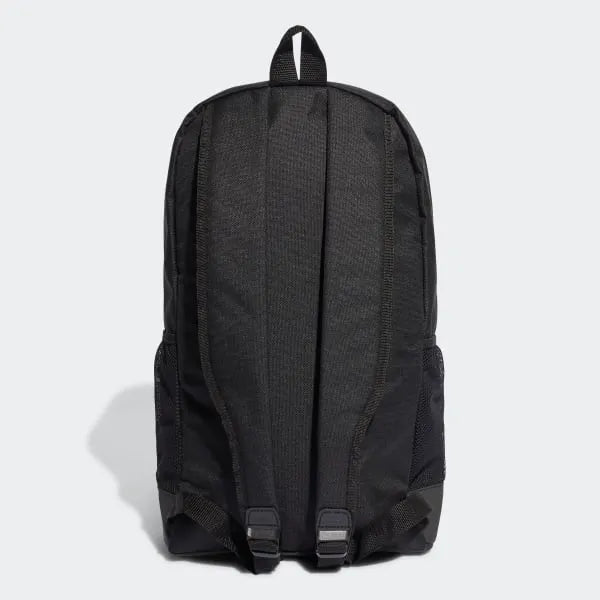Adidas LINEAR BP hátizsák Kiegészítők - Sportmania.hu