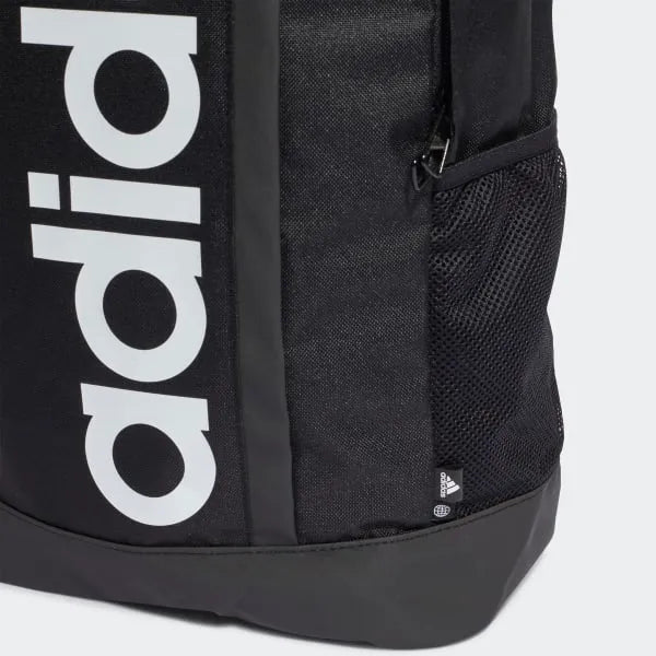 Adidas LINEAR BP hátizsák Kiegészítők - Sportmania.hu